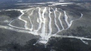 Crabbe Mountain (photo: bwilly11)