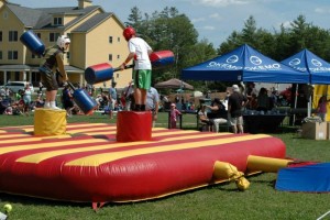 (file photo: Okemo Mountain Resort)