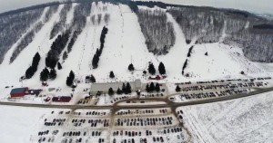 (file photo: Toggenburg Mountain Winter Sports Center)