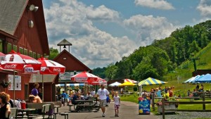 (file photo: Wild Mountain/Taylors Falls Recreation)