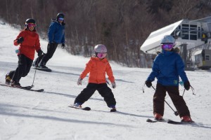 (file photo: Waterville Valley, N.H.)