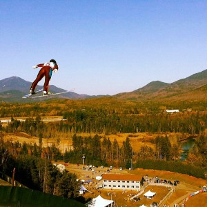 (file photo: ORDA / Whiteface Lake Placid)