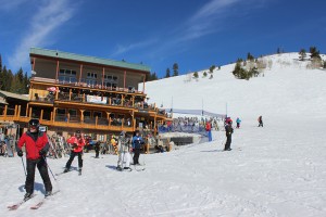 (file photo: Brundage Mountain Resort)