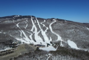 (file photo: Gore Mountain Ski Center)