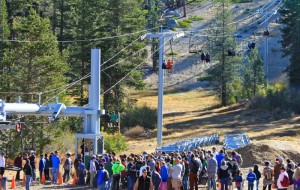 (file photo: Sierra-at-Tahoe Resort)