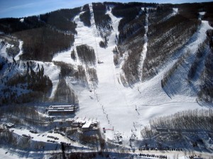 (file photo: Sunlight Mountain Resort)