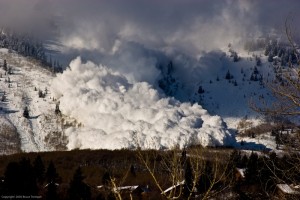 (file photo: Utah Avalanche Center)