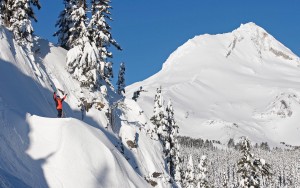 Mt. Hood Meadows passholders will be praying for a winter like this one. (file photo: Mt. Hood Meadows)