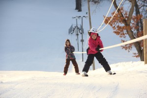 (file photo: Pando Park)