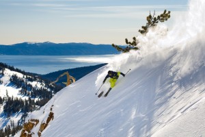 Alpine Meadows (file photo: Tom Zikas)