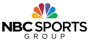 NBC Sports Group