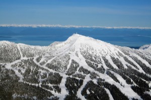 (file photo: Mount Washington Alpine Resort)