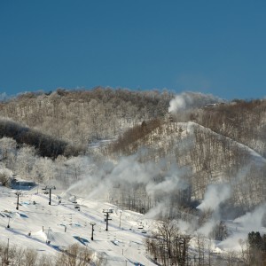 (file photo: Blue Mountain Resort)