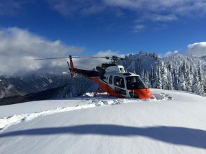 (photo: Kootenay Valley Helicopters)