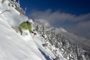 (photo: Stowe Mountain Resort)