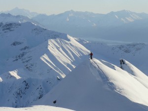 (file photo: Hatcher Pass Avalanche Center)