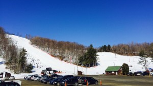 (file photo: Willard Mountain Ski Area)