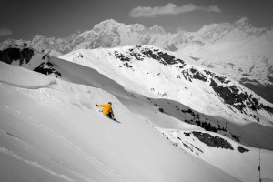 (file photo: La Thuile Valle d'Aosta)