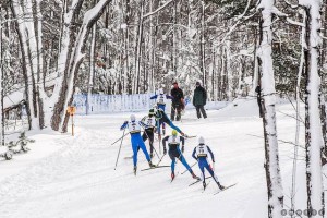 (file photo: U.S. Cross Country Championships)