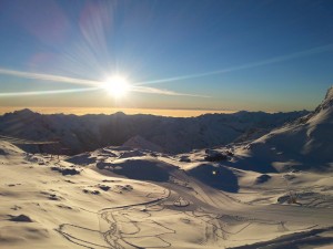 Alagna (file photo: Alagna)