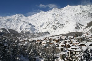 (file photo: Saas-Fee/Saastal Tourismus)