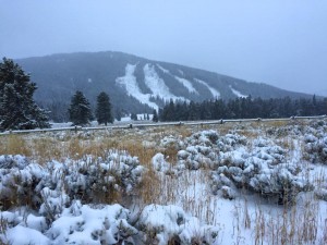 (photo: Antelope Butte Foundation)