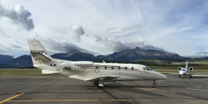 (photo: Telluride Air Club)