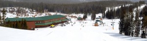 (file photo: Snowy Range Ski Area)