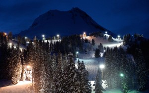 (file photos: Mt. Hood Meadows)