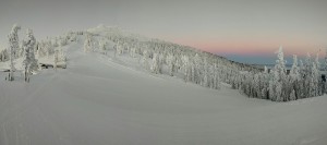 (photo: Mt. Ashland Ski Area)