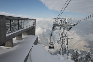 Mayrhofen (file photo: Frank Bauer)