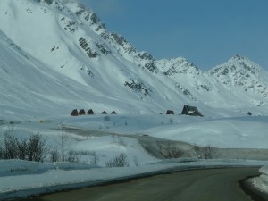 Hatcher Pass, Alaska. (file photo: Shirley Binn)