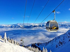 (photo: Kicking Horse Mountain Resort/Drew Wittstock)