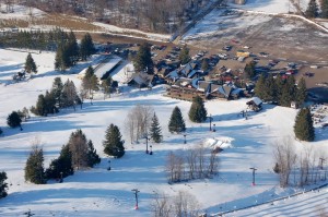 (file photo: Snow Trails)