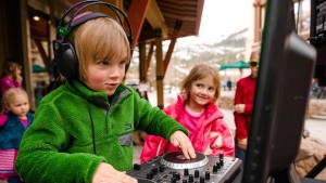 (file photo: Squaw Valley Alpine Meadows)