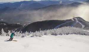 (photo: Whiteface Mountain Ski Center)