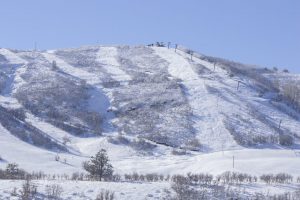 (file photo: Hesperus Ski Area/Scott DW Smith)