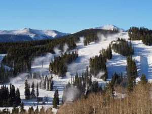 (file photo: Eldora Mountain Resort)