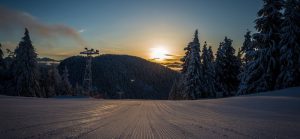 (file photo: Grouse Mountain)