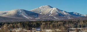 (file photo: Jay Peak Resort)