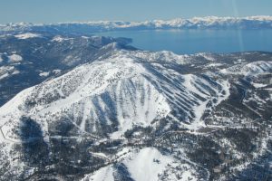 Mt. Rose-Ski Tahoe (file photo: One Reno)