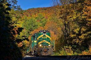 (photo: Okemo Mountain Resort)