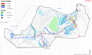 (image: Valemount Glacier Destination Resort)