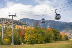 (photo: Whiteface Mountain Ski Center)