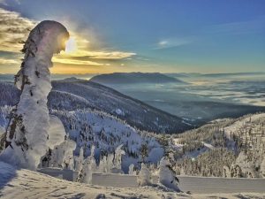 (file photo: Whitefish Mountain Resort)