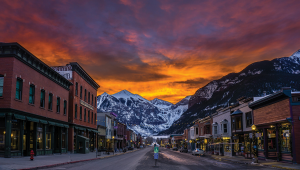 (file photo: Visit Telluride)