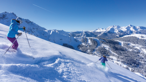 (file photo: Visit Telluride)