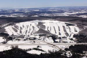 (file photo: Mt. St. Louis Moonstone)