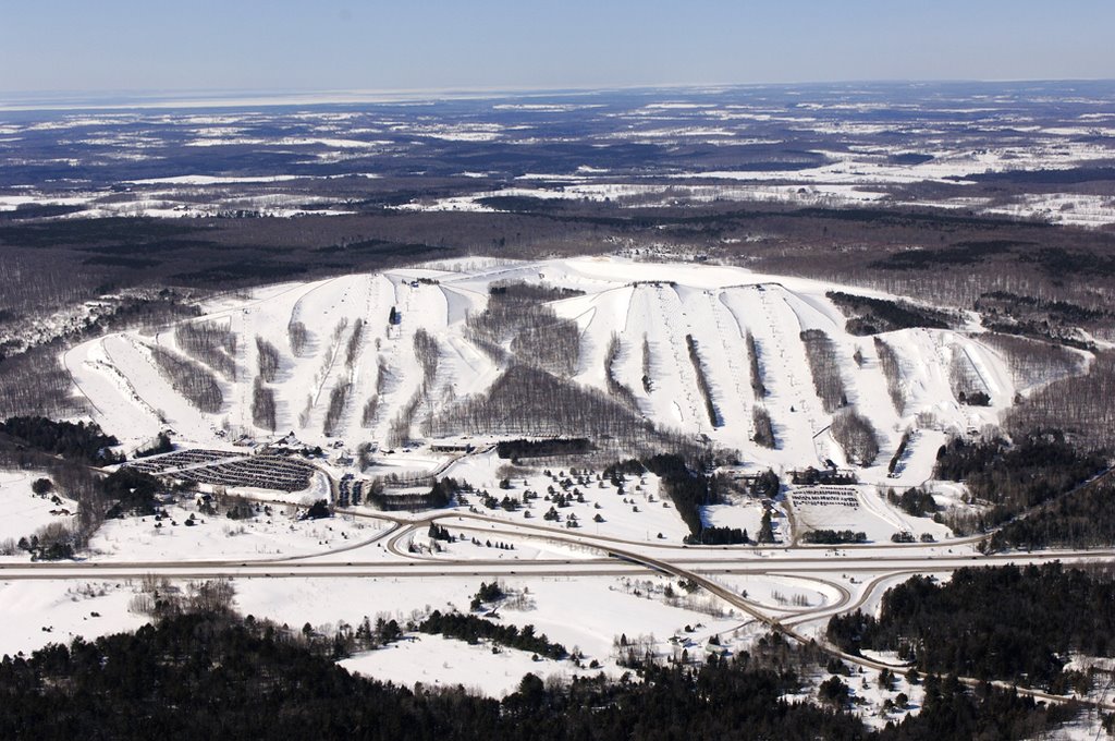 Canada Snowboard Announces 2016-17 National Championships Venues | First Tracks!! Online Ski ...