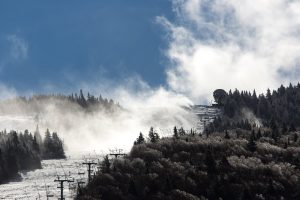 (photo: Killington Resort)